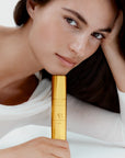 Serum s vitaminom C 