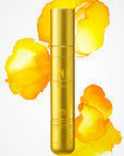 Serum s vitaminom C 