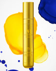 Serum s vitaminom C 
