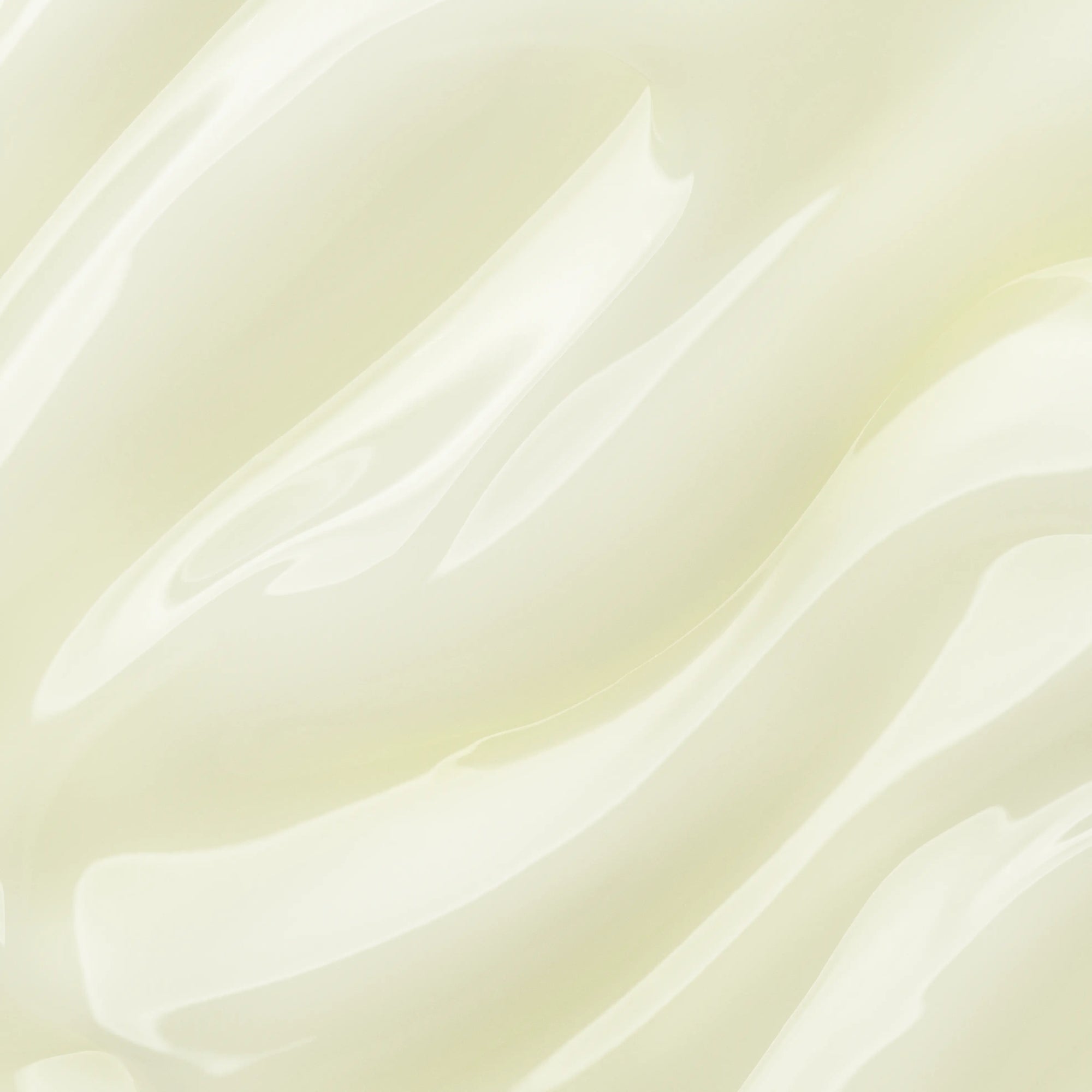 Serum s vitaminom C 