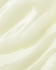 Serum s vitaminom C 