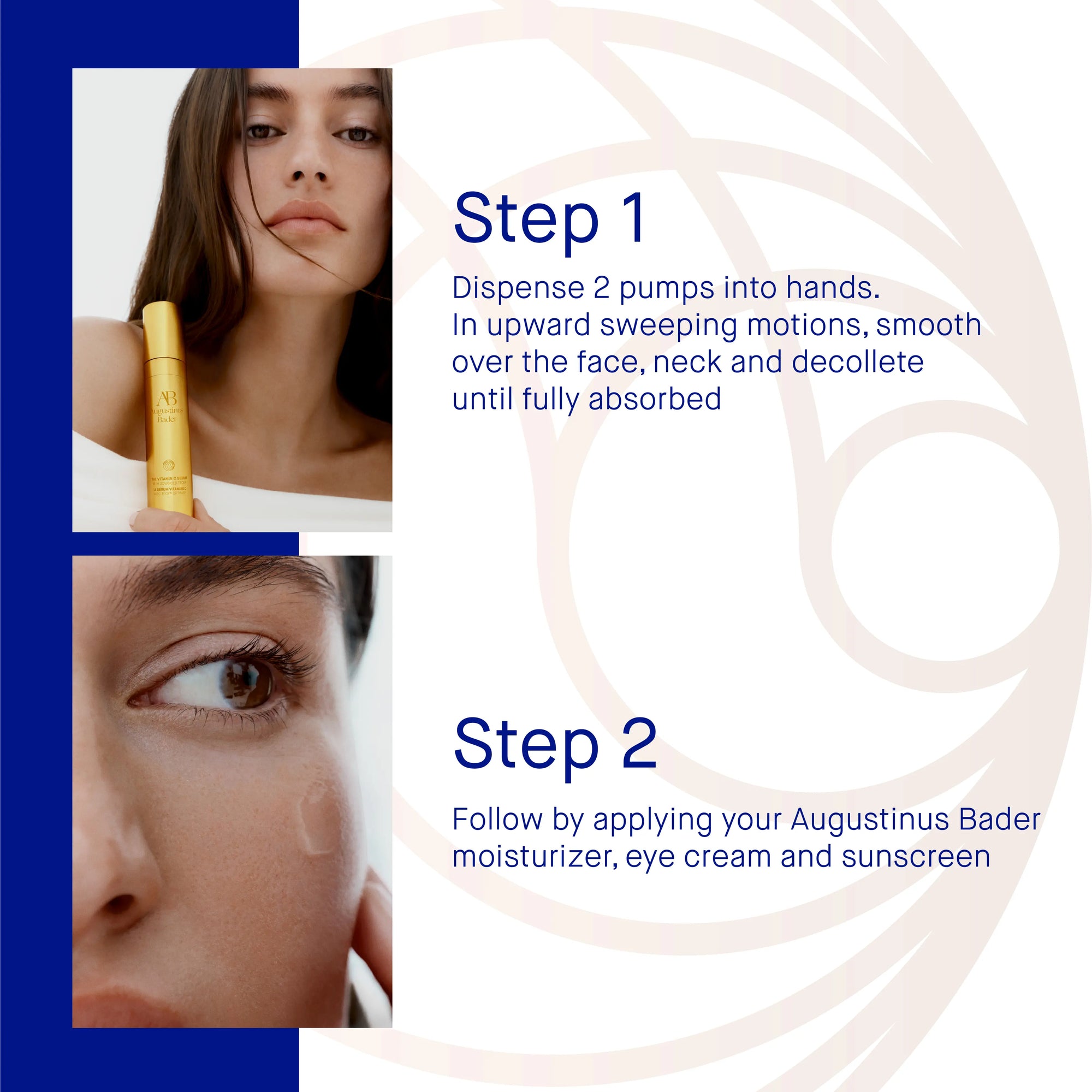 Serum s vitaminom C 