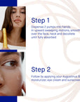 Serum s vitaminom C 