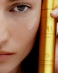 Serum s vitaminom C 