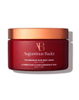 Geranium Rose Body Cream 
