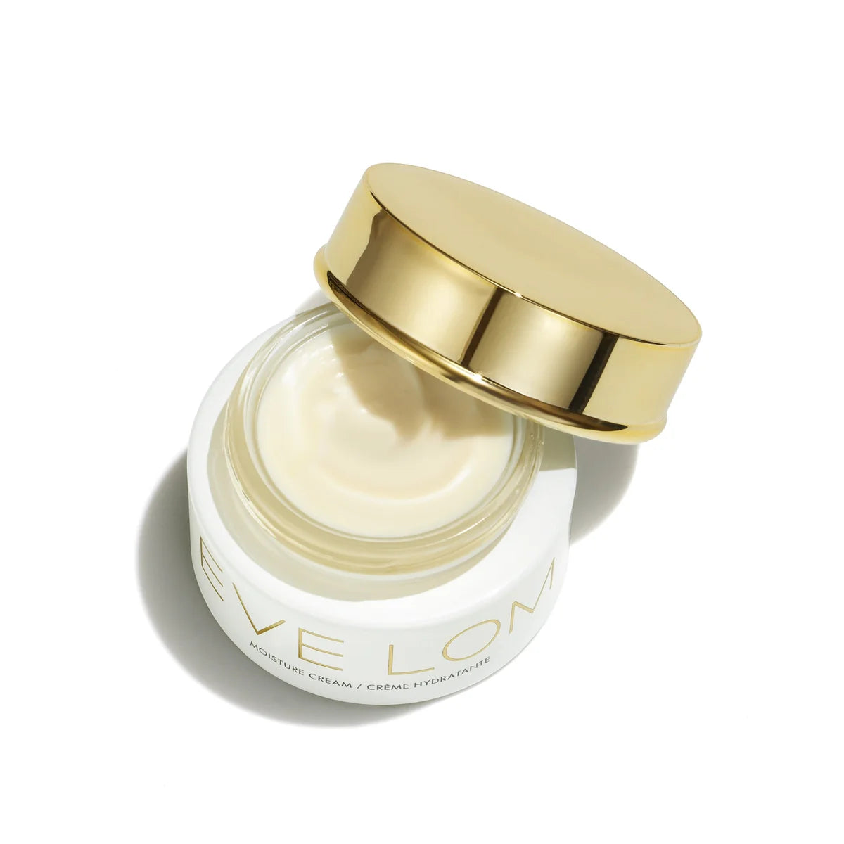 Moisture Cream | Moisture &amp; Radiance