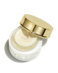 Moisture Cream | Moisture & Radiance