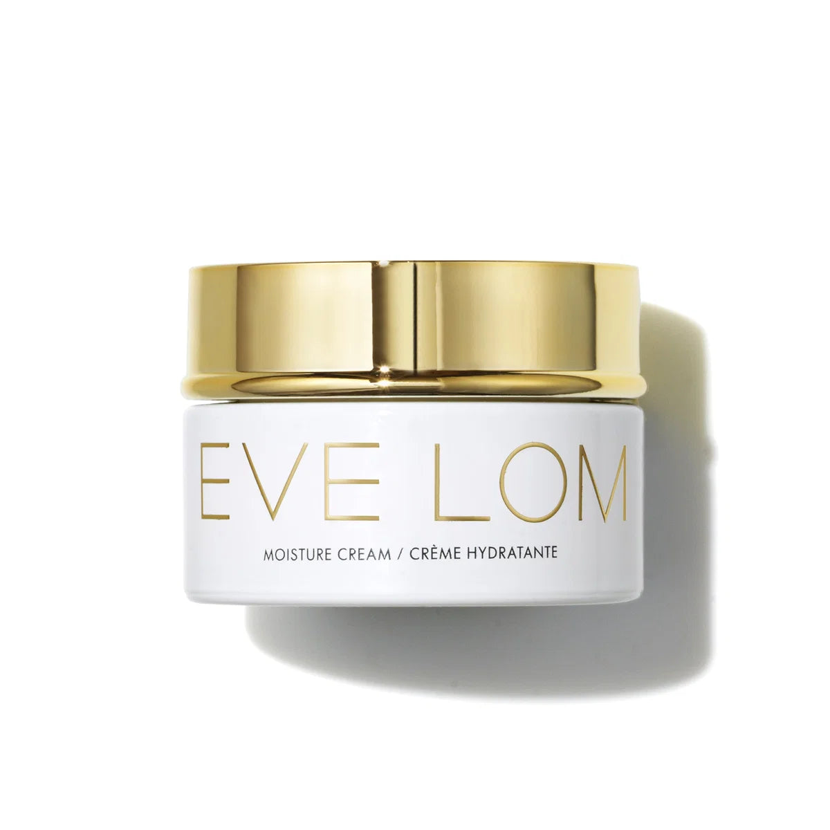 Moisture Cream | Moisture &amp; Radiance