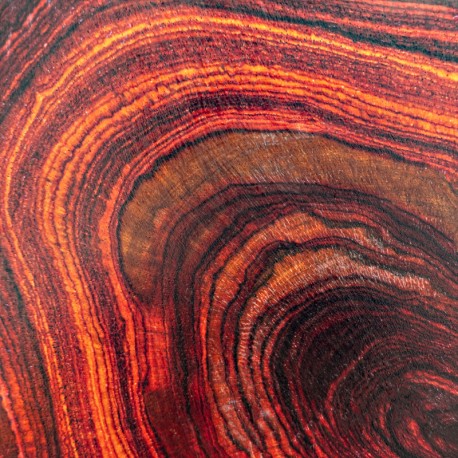 Houston Eau de Parfum 100ml. 