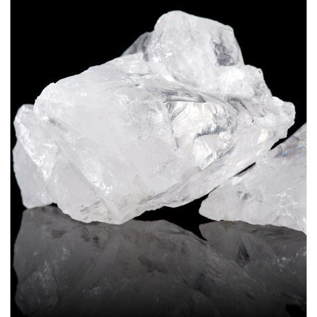 Nicolás For Her Eau de Parfum 100 ml. - Centro de Estética Itziar y Mariángeles