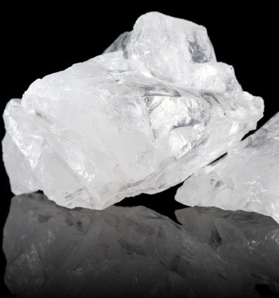 SEDUCTION - Eau De Parfum 100 ml. 