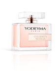 Celebrity Woman Eau de Parfum 100ml.- Centro de Estética Itziar y Mariángeles