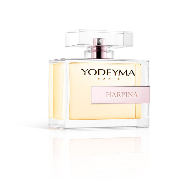 HARPINA Eau de Parfum - 100 ml 