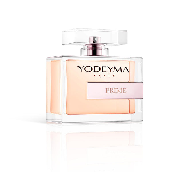 PRIME - Eau de Parfum 100 ml. 