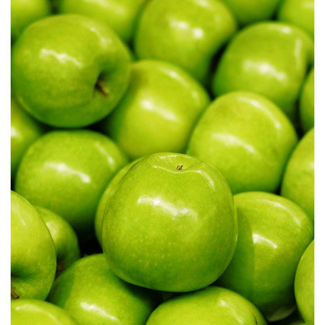 KARA Eau de Parfum - 100 ml 