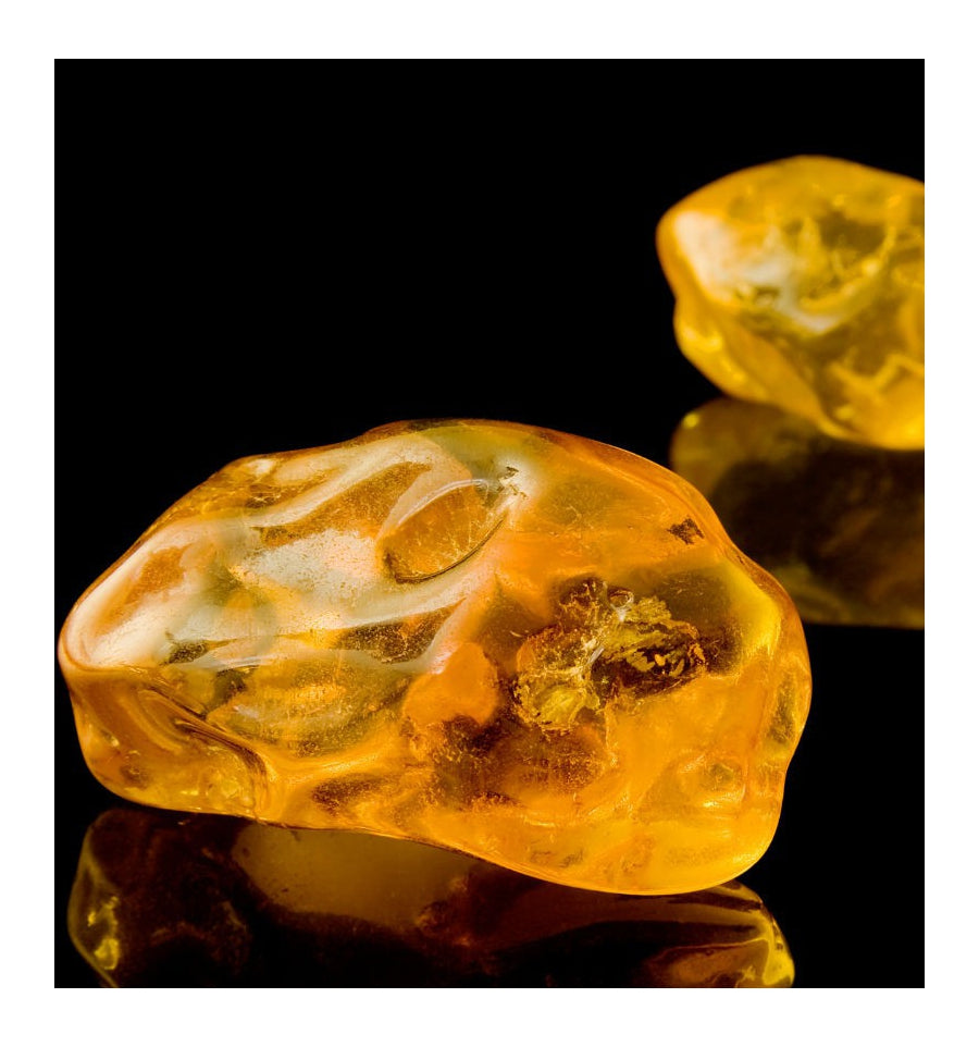 Miseho Eau de Parfum - Centro de Estética Itziar y Mariángeles