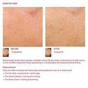 The Active Cream