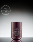 R&R Glow Recovery Cream 30 ml. 