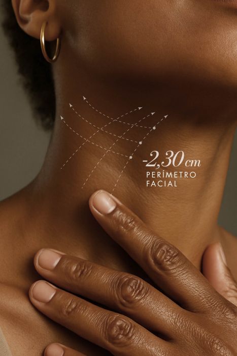 Jawline Serum 30 ml. 