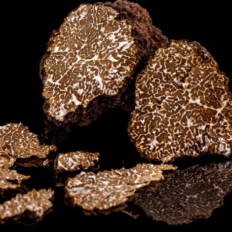 OUDE Eau de Parfum - 15 ml 