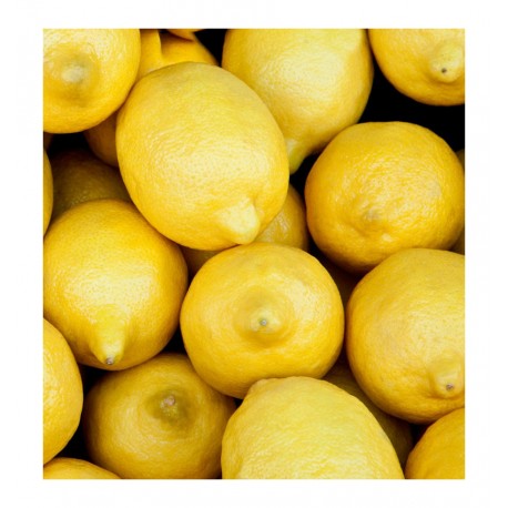 BLUE SAND Eau de Parfum 50 ml 