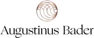 Augustinus Bader