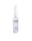 641 | LIFT'EXPERT Power Concentrate Ampullen 