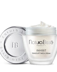 INHIBIT TENSOLIFT NECK CREAM - Centro de Estética Itziar y Mariángeles