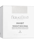 INHIBIT TENSOLIFT NECK CREAM - Centro de Estética Itziar y Mariángeles