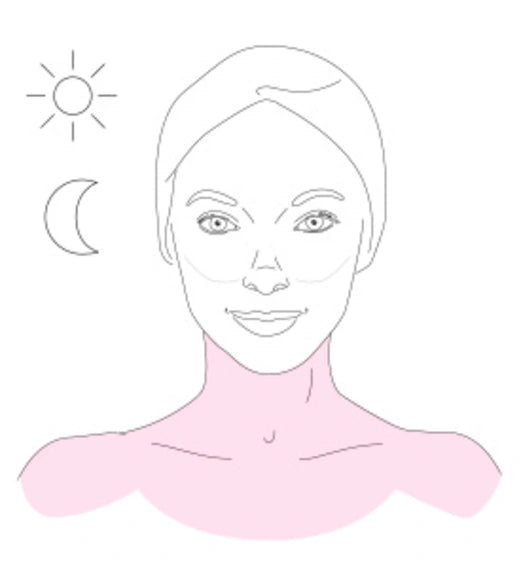 INHIBIT TENSOLIFT HALSCREME 