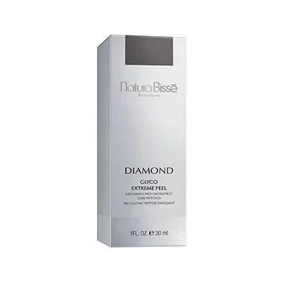 Diamond Glyco Extreme Peel