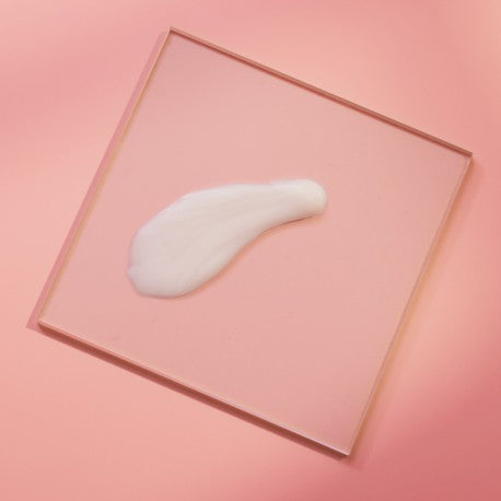 Essential Cosmetics Light Fluid - Centro de Estética Itziar y Mariángeles