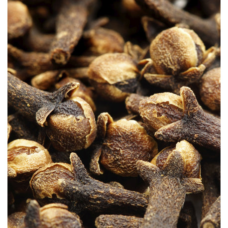 MOMENT Eau de Parfum - Centro de Estética Itziar y Mariángeles