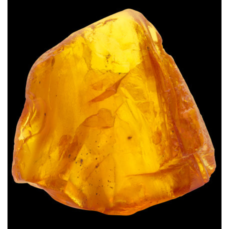 MOMENT Eau de Parfum - 100 ml 