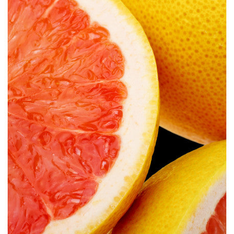 PLATINUM - Eau de Parfum 100 ml. 