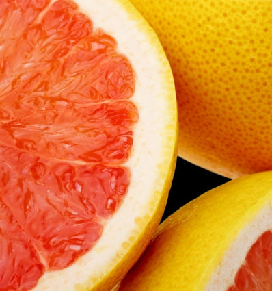 Power Eau de Parfum 100ml. - Centro de Estética Itziar y Mariángeles