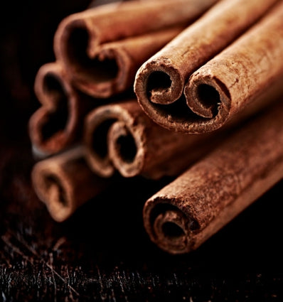 Power Eau de Parfum 100ml. - Centro de Estética Itziar y Mariángeles