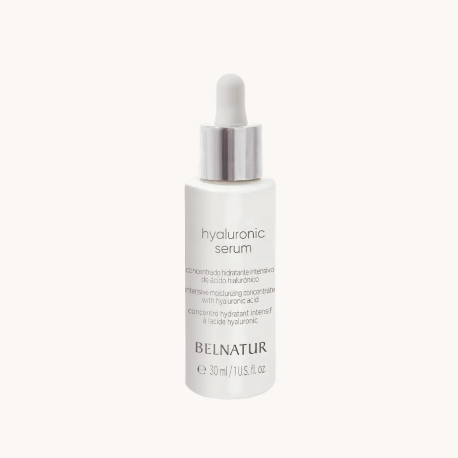 Hyaluron-Serum