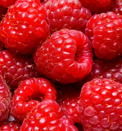 Power Woman Eau de Parfum 100ml. - Centro de Estética Itziar y Mariángeles