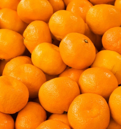 NOTION WOMAN - Eau de Parfum 100ml. 