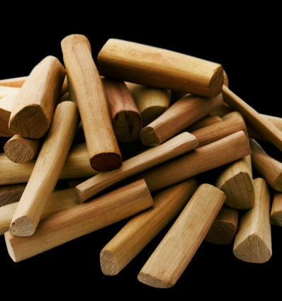 Notion Woman Eau de Parfum 100ml. - Centro de Estética Itziar y Mariángeles