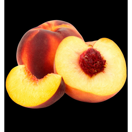 ADRIANA Eau de Parfum - 100 ml 