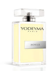 POWER Eau de Parfum - 100 ml