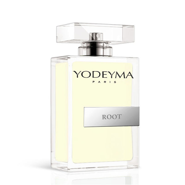 ROOT - Eau de Parfum 100ml. 