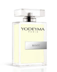 Root Eau de Parfum 100ml. - Centro de Estética Itziar y Mariángeles