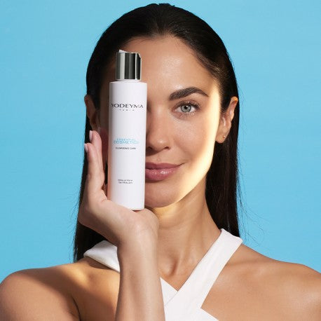 AGUA MICELAR - Centro de Estética Itziar y Mariángeles