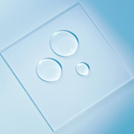 AGUA MICELAR - Centro de Estética Itziar y Mariángeles