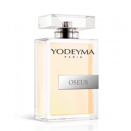 OSEUS - Eau de Parfum 100 ml. 