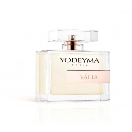 VÁLIA - Eau de Parfum 100 ml. 