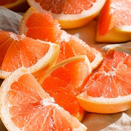 OSEUS Eau de Parfum - Centro de Estética Itziar y Mariángeles